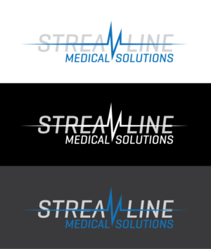 Logo Design by eac