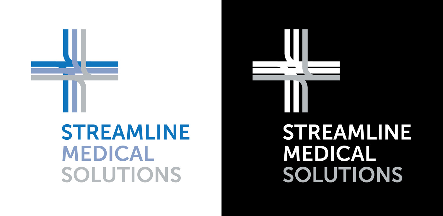 Logo-Design von eac für dieses Projekt | Design #12917632