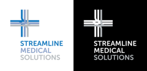 Logo-Design von eac für dieses Projekt | Design: #12917632