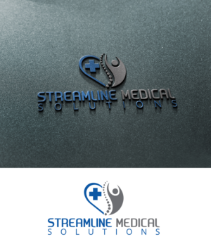 Logo Design by Impressive Solutions for this project | Design: #12884087