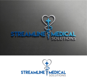 Logo Design by Impressive Solutions for this project | Design: #12884089