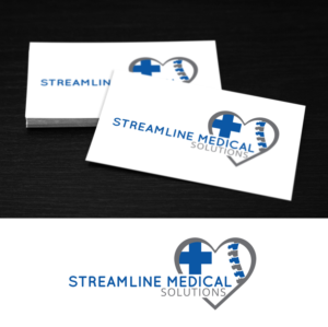 Logo Design by Impressive Solutions for this project | Design: #12884090