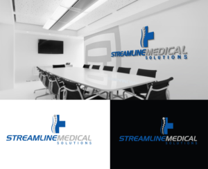 Logo Design by Impressive Solutions for this project | Design: #12885044