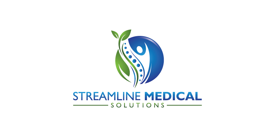 Logo Design by debdesign for this project | Design #12883585