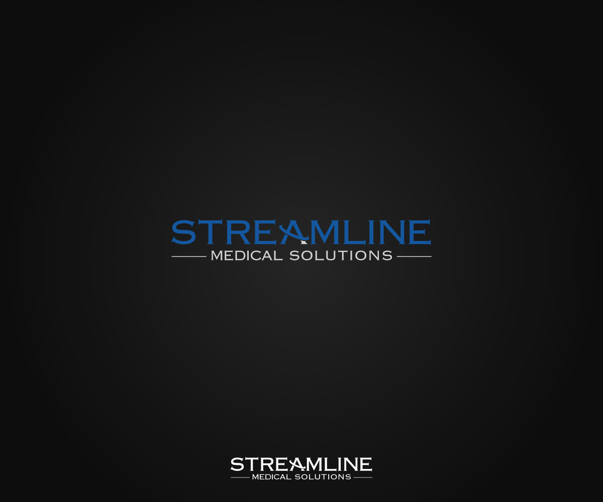 Logo-Design von volebaba für dieses Projekt | Design #12882104