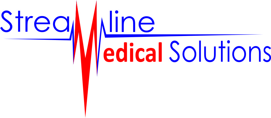 Logo Design by Hennadiy for this project | Design #12924664