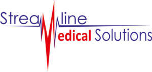 Logo-Design von Hennadiy für dieses Projekt | Design: #12924681