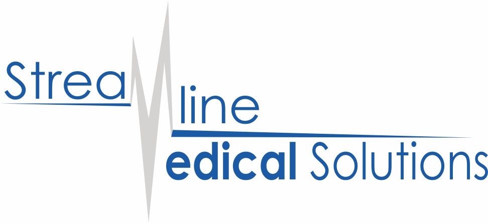 Logo-Design von Hennadiy für dieses Projekt | Design #12939479