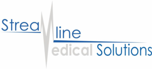 Logo-Design von Hennadiy für dieses Projekt | Design: #12939522