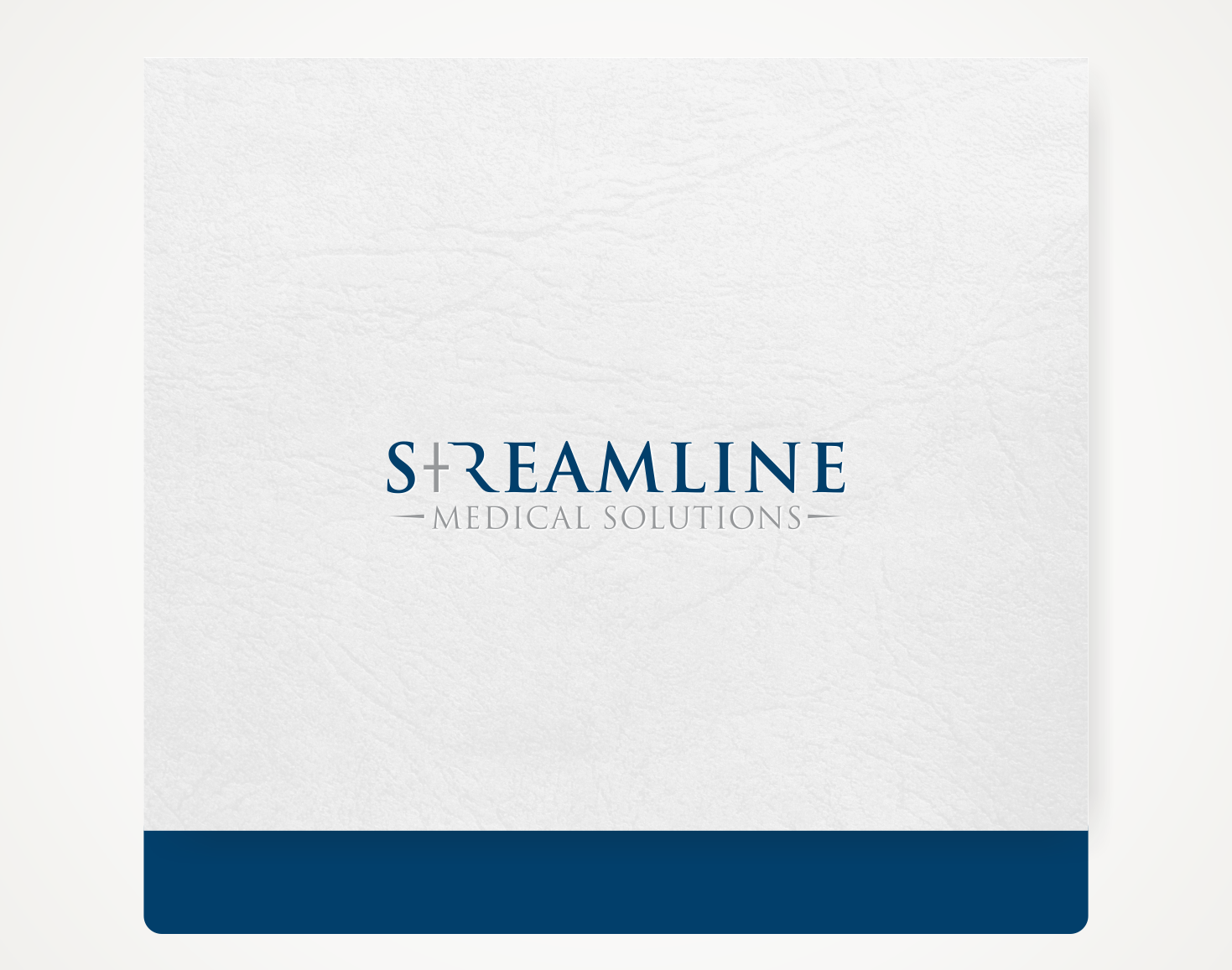 Logo Design by Savana for this project | Design #12881172