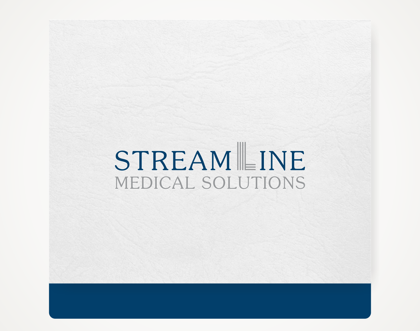 Logo Design by Savana for this project | Design #12881173