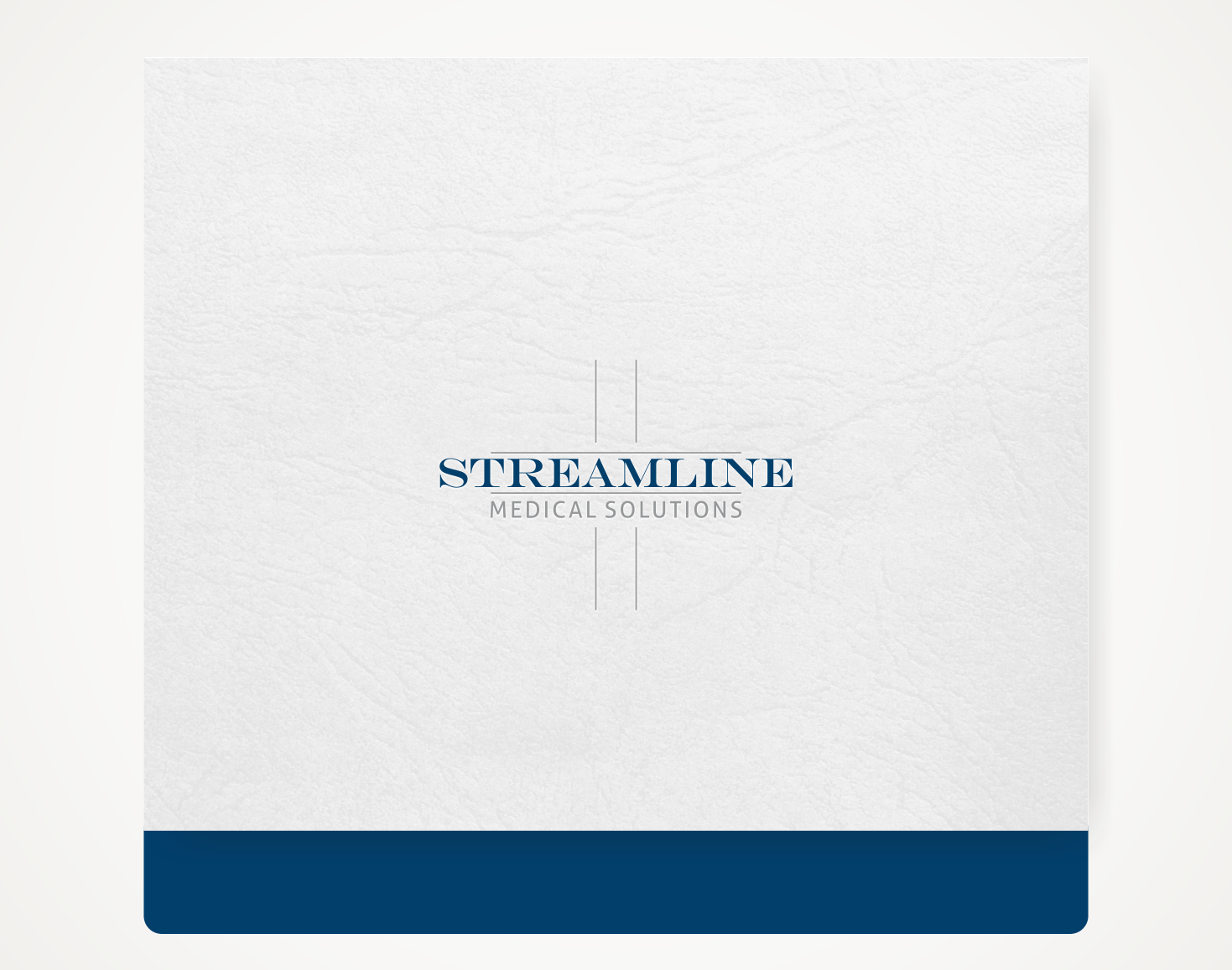 Logo Design by Savana for this project | Design #12881174