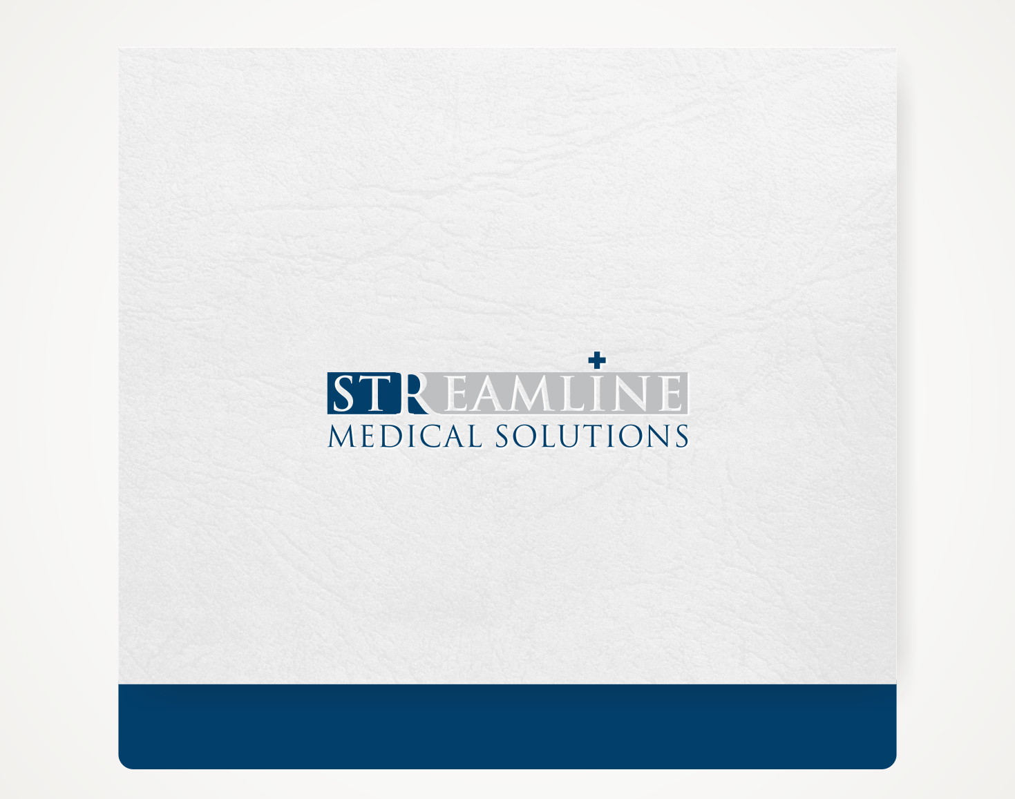 Logo Design by Savana for this project | Design #12881175