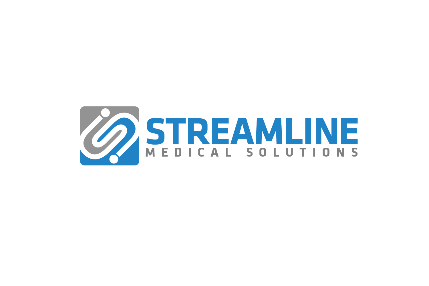 Logo-Design von ivo_i_ivanov für dieses Projekt | Design #12884785