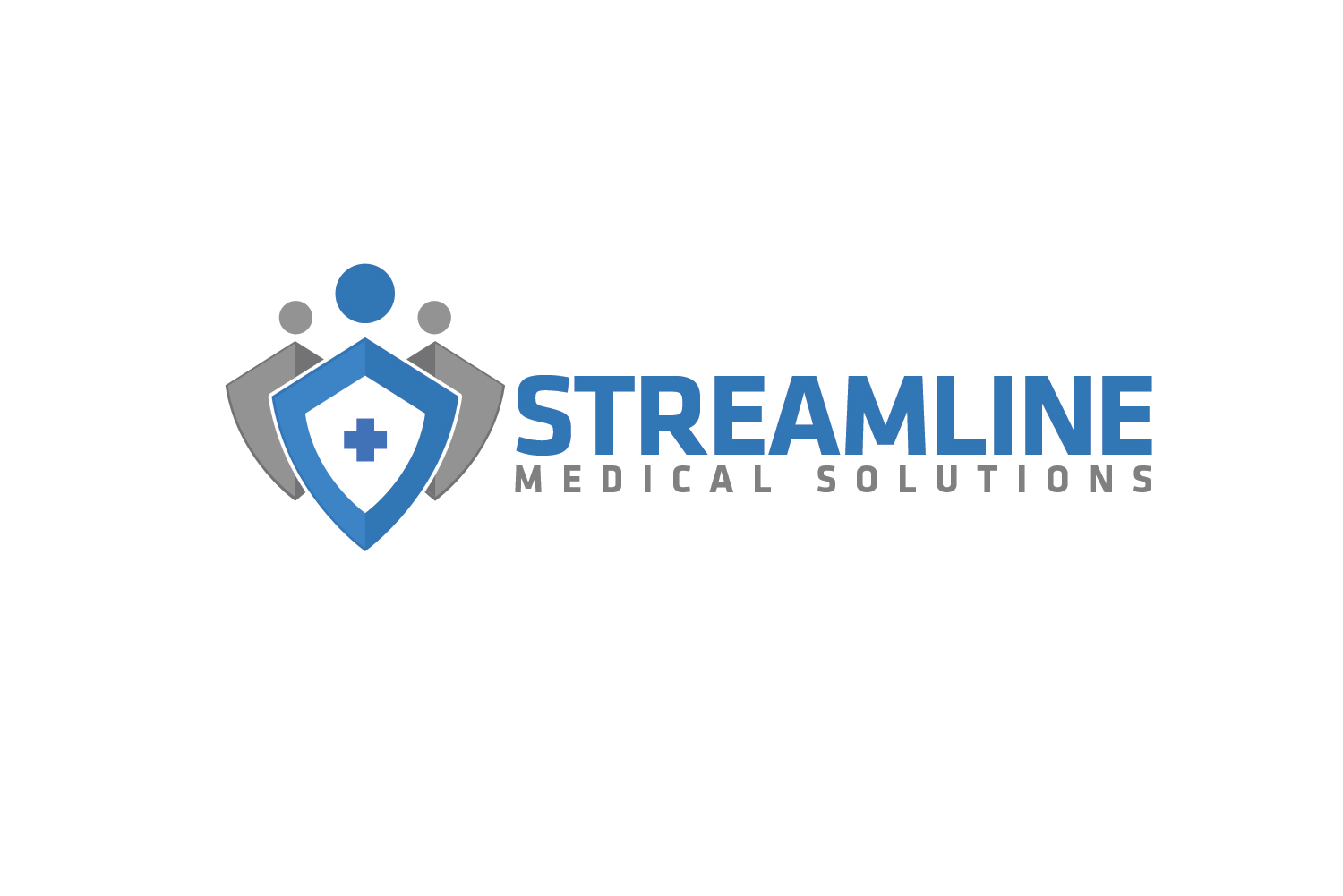 Logo Design by ivo_i_ivanov for this project | Design #12884787