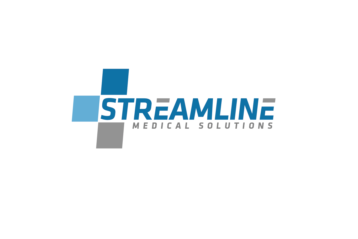 Logo Design by ivo_i_ivanov for this project | Design #12884789