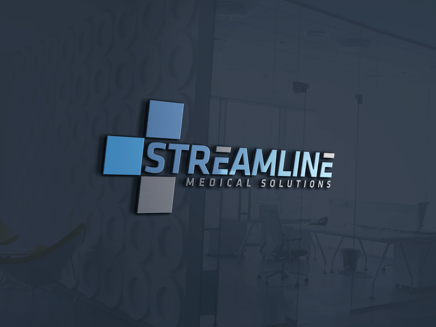Logo Design by ivo_i_ivanov for this project | Design #12933416