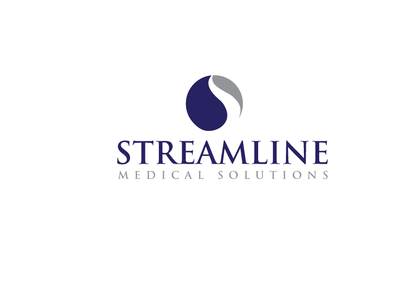 Logo Design by GreenArt for this project | Design #12887122