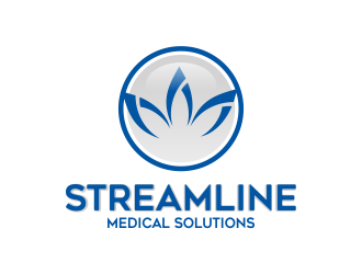 Logo Design by AisRafa.com for this project | Design #12943956