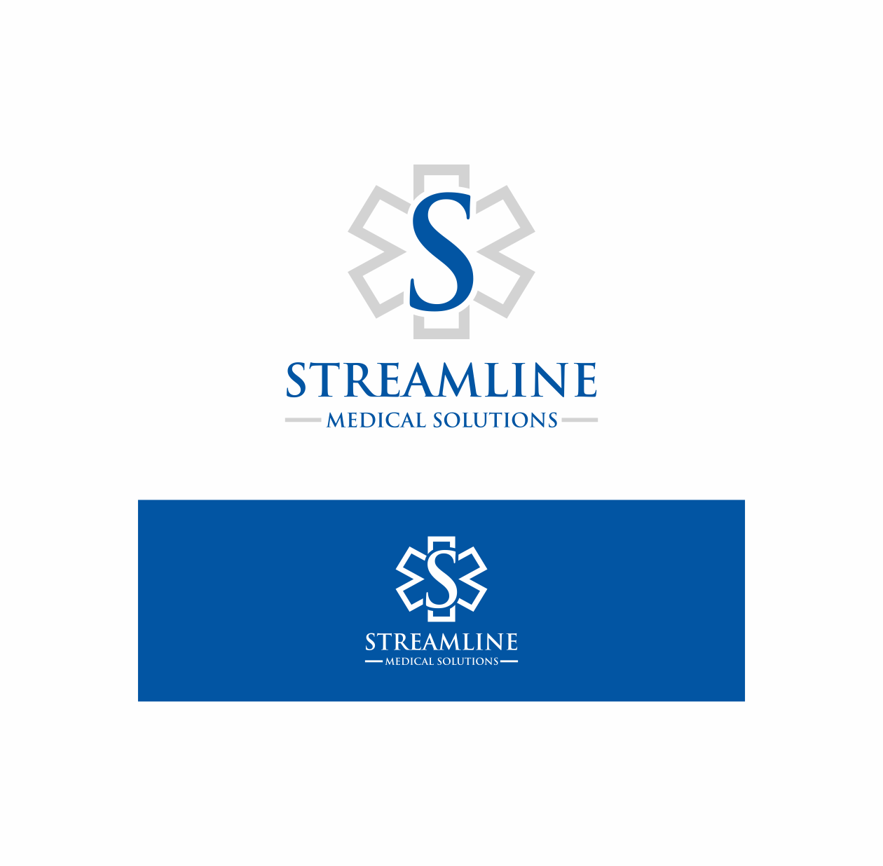 Logo-Design von zhumtArt für dieses Projekt | Design #12918047