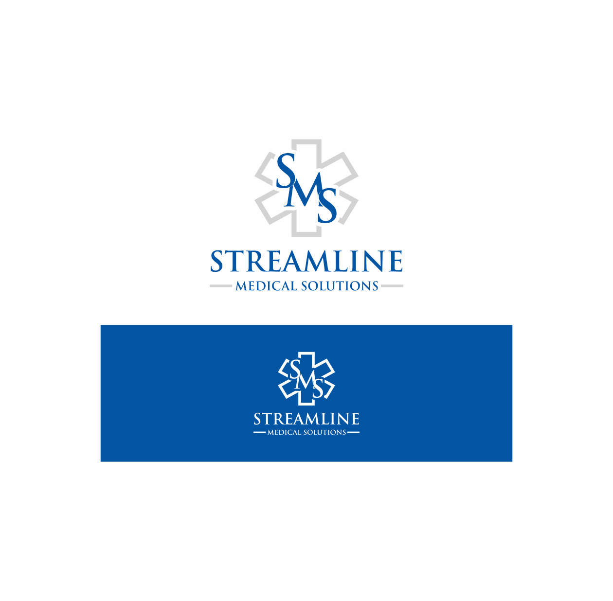 Logo-Design von zhumtArt für dieses Projekt | Design #12918048