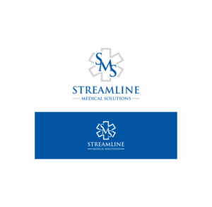 Logo-Design von zhumtArt für dieses Projekt | Design: #12918048