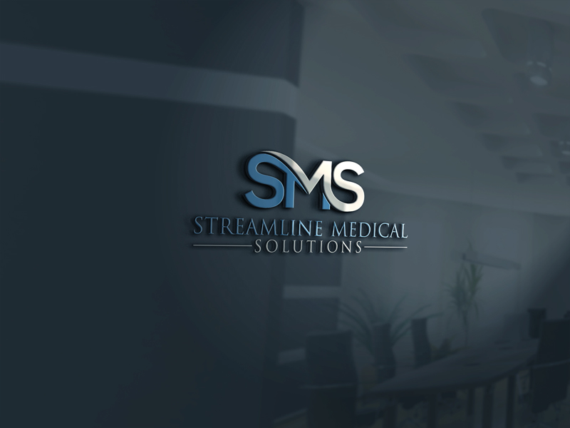 Diseño de Logo por asman para este proyecto | Diseño #12883497