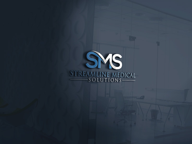 Diseño de Logo por asman para este proyecto | Diseño #12883498