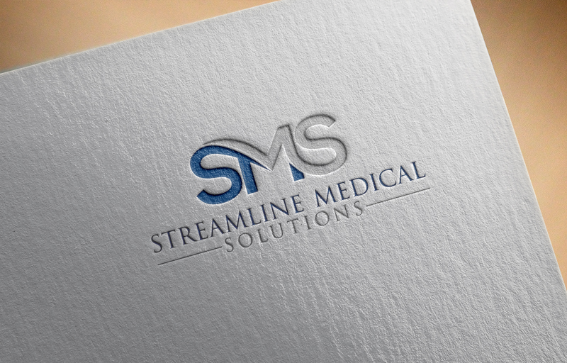 Logo-Design von asman für dieses Projekt | Design #12883499