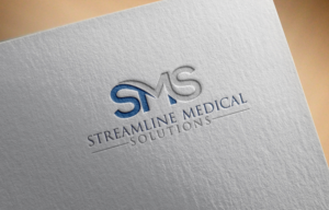 Diseño de Logo por asman para este proyecto | Diseño: #12883499