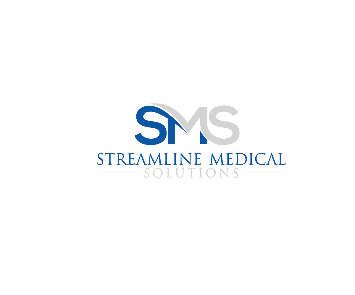 Diseño de Logo por asman para este proyecto | Diseño: #12883500