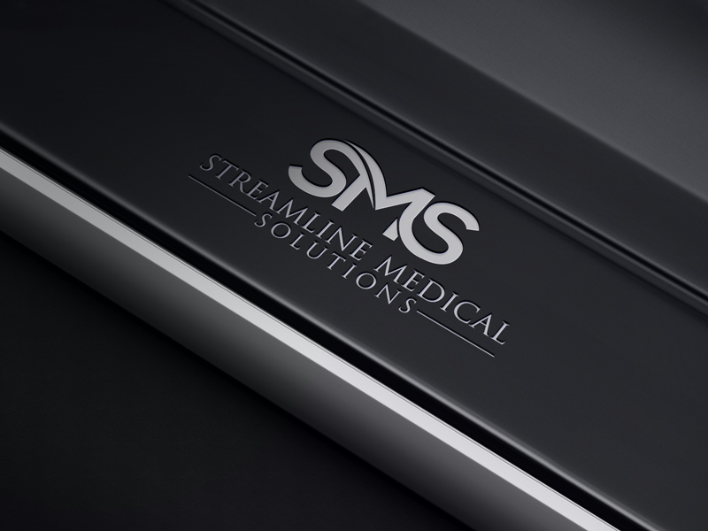 Logo Design by asman for this project | Design #12883501