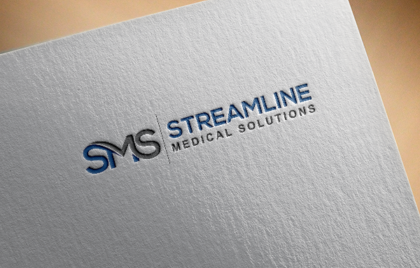Logo Design by asman for this project | Design #12907659