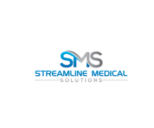 Diseño de Logo por asman para este proyecto | Diseño: #12918521