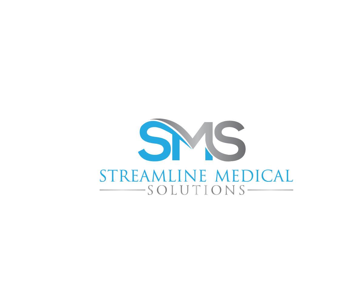 Logo-Design von asman für dieses Projekt | Design #12918575