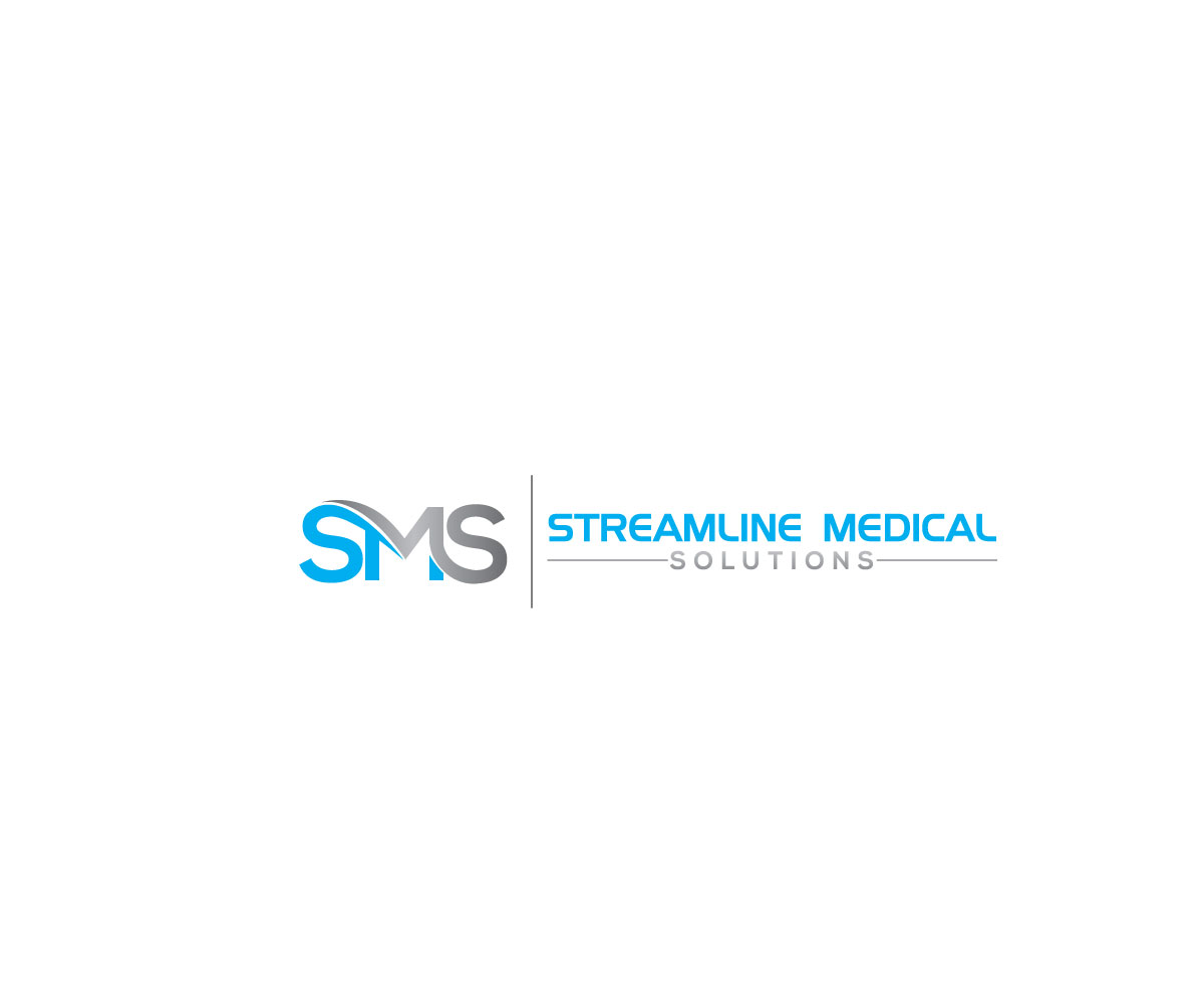 Logo Design by asman for this project | Design #12918586