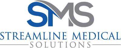 Logo-Design von asman für dieses Projekt | Design #13073158