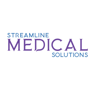 Logo Design by studionethru4