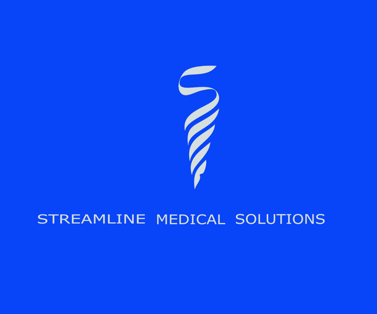 Logo Design by Andreibo for this project | Design #12969252