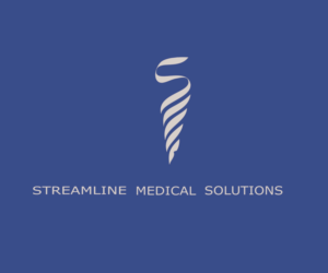 Logo Design by Andreibo