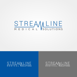 Logo Design by Mariono Fx