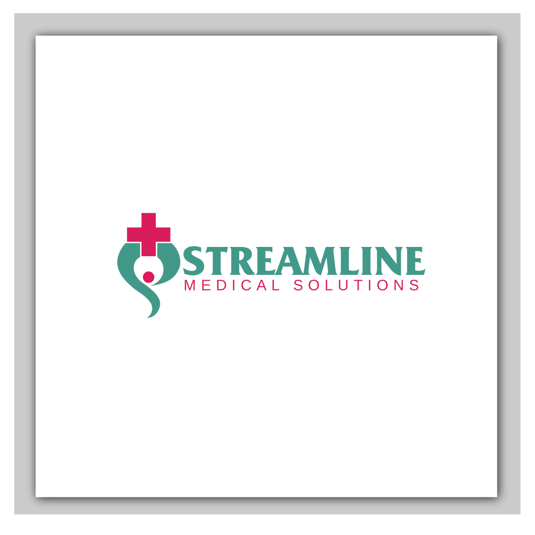 Logo-Design von Marketing Wings für dieses Projekt | Design #12908594