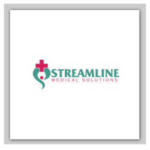 Diseño de Logo por Marketing Wings para este proyecto | Diseño: #12908594