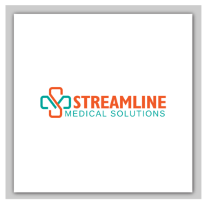 Diseño de Logo por Marketing Wings para este proyecto | Diseño: #12908596