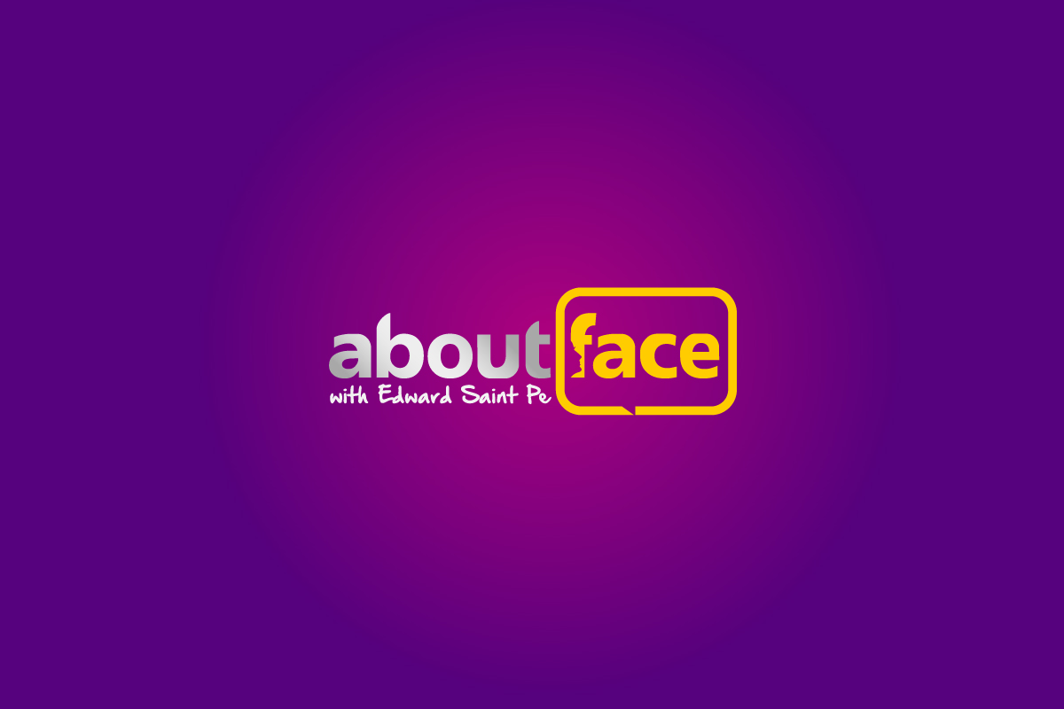 Logo Design by ideaz2050 for WeatherVision | Design #13735945