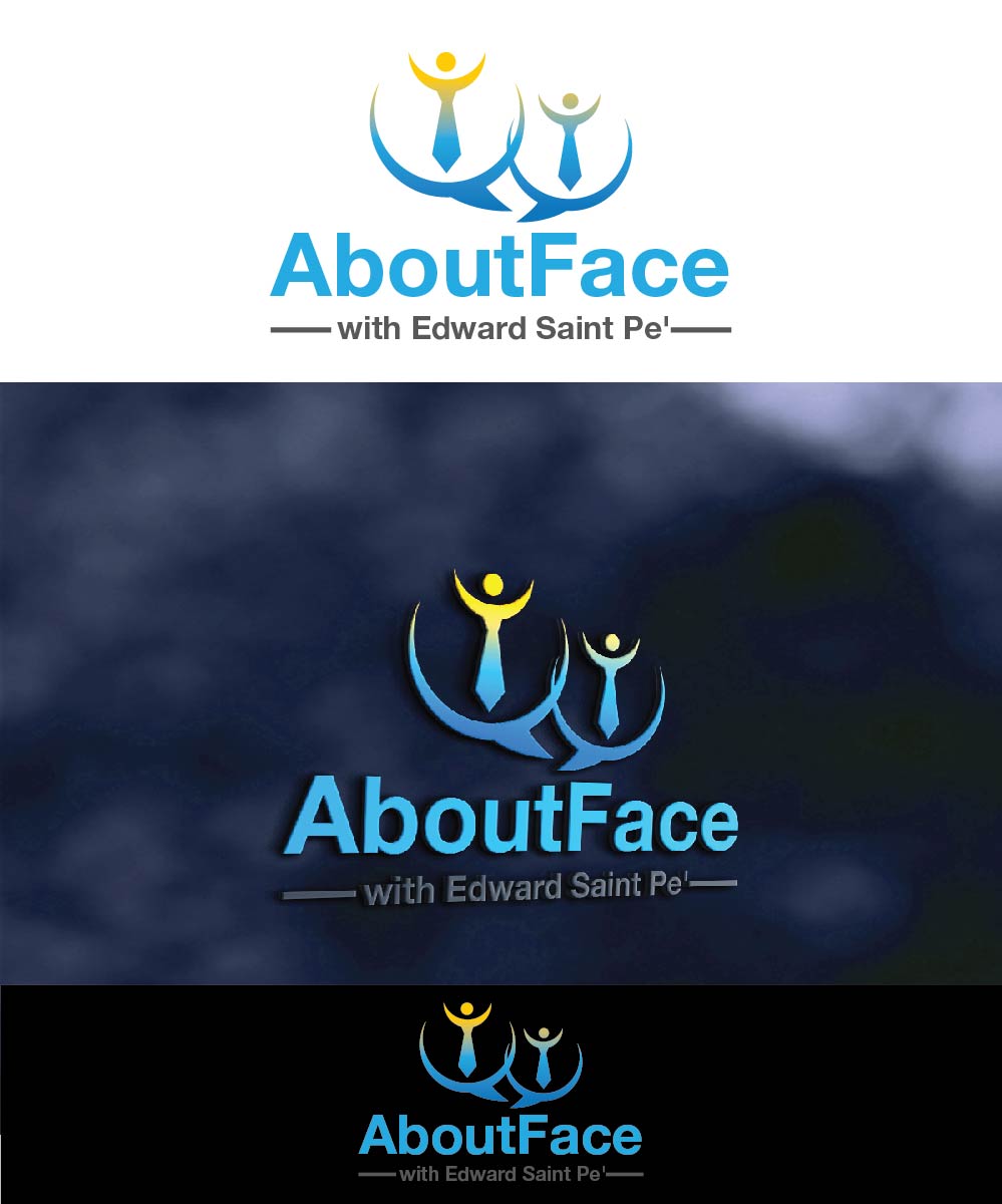 Diseño de Logo por joliau para WeatherVision | Diseño #13691465