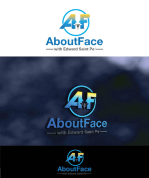 Logo-Design von joliau für WeatherVision | Design: #13691466