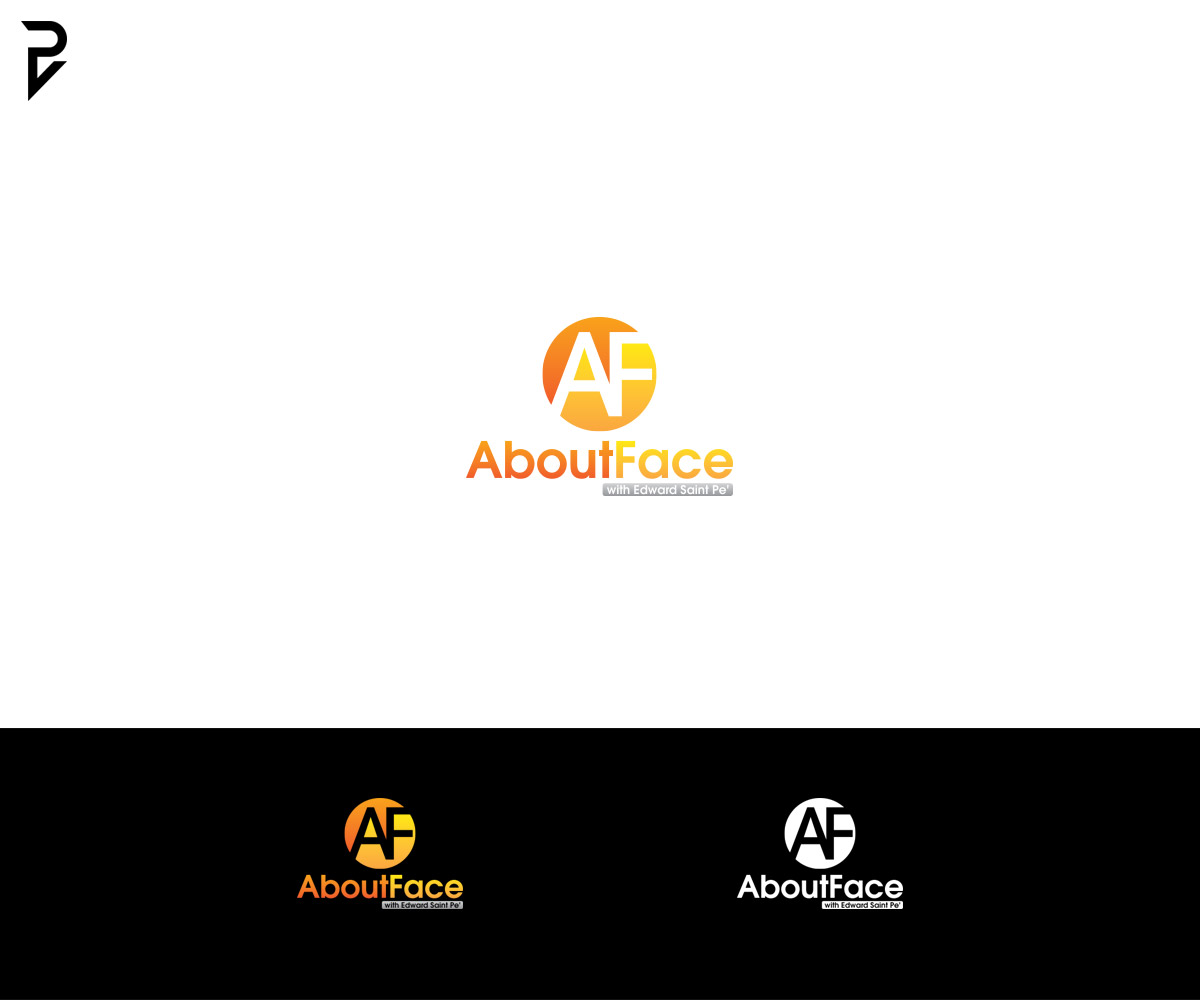 Diseño de Logo por poisonvectors para WeatherVision | Diseño #13714202