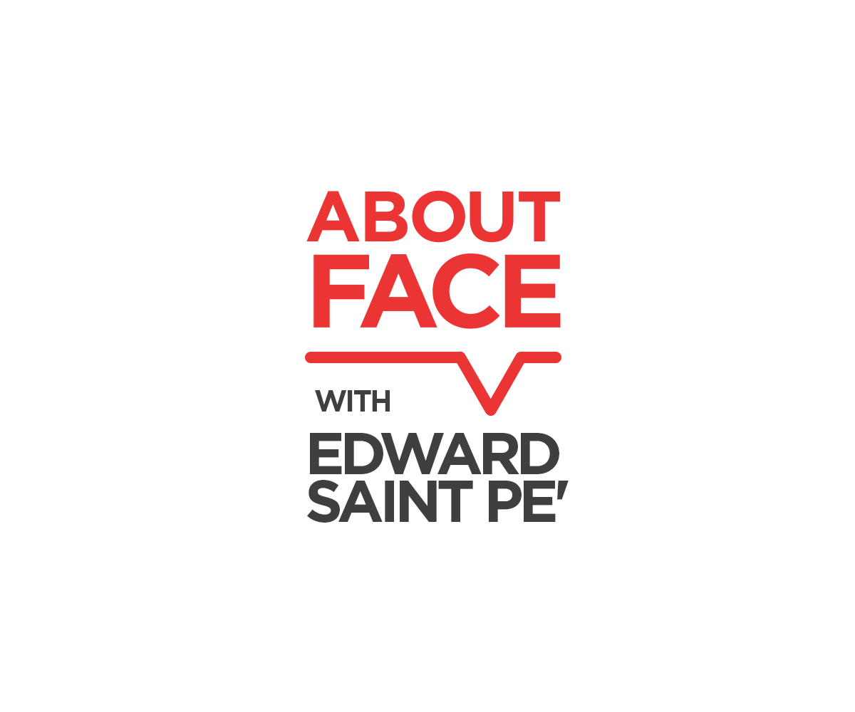 Logo Design by mxv.design for WeatherVision | Design #13695275