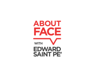 Logo-Design von mxv.design für WeatherVision | Design: #13695275